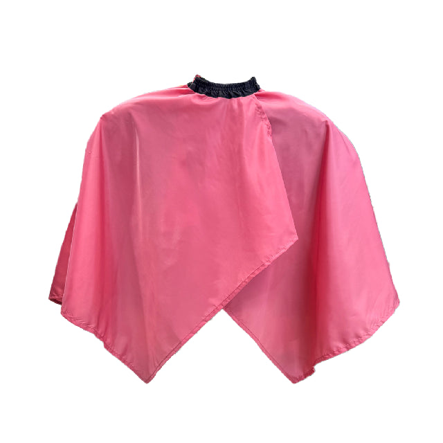 Capa Beauty B DUET Lisa Palo de Rosa 153569