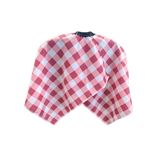 Capa Beauty B Premium Main Character Cuadros Rosas 153753