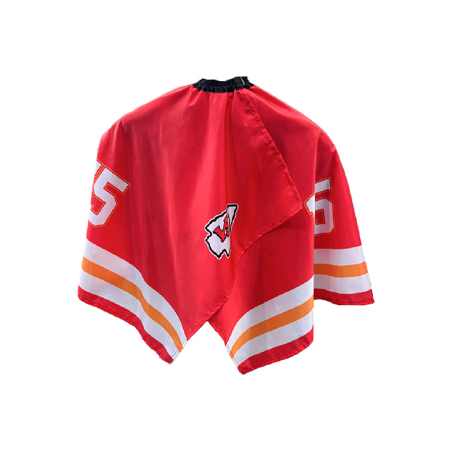 Capa Beauty B Premium Chiefs NFL 153816