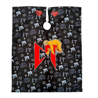 Capa Beauty B Premium Corridos Tumbados Perezoso 153380