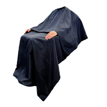 Capa Beauty B DUET Lisa Negra 153516