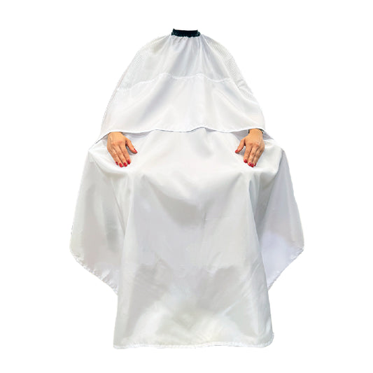 Capa Beauty B DUET Lisa Blanca 153572