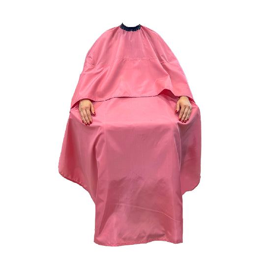 Capa Beauty B DUET Lisa Palo de Rosa 153569