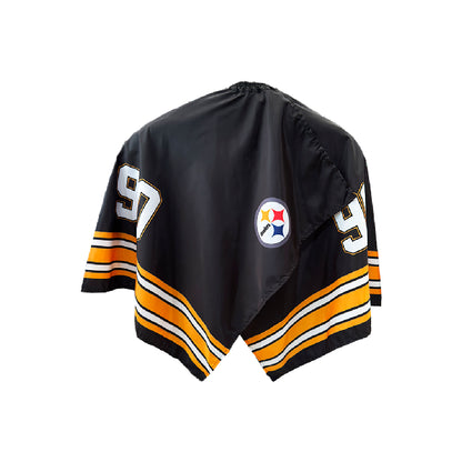 Capa Beauty B Premium Steelers NFL 153818