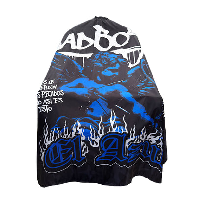 Capa Beauty B Premium Sadboyz Angel 153813