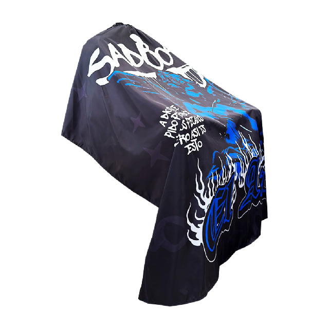 Capa Beauty B Premium Sadboyz Angel 153813