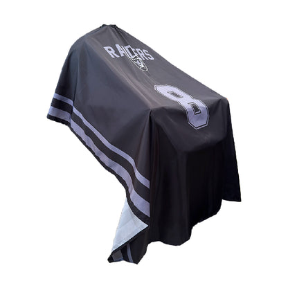 Capa Beauty B Premium Raiders NFL 153821