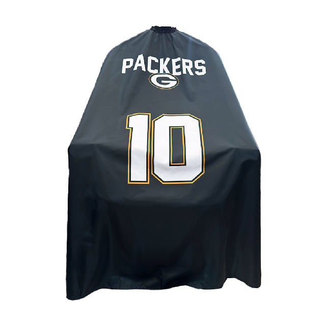 Capa Beauty B Premium Packers NFL 153820