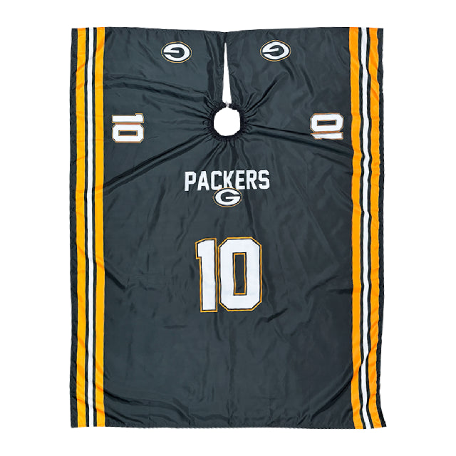 Capa Beauty B Premium Packers NFL 153820