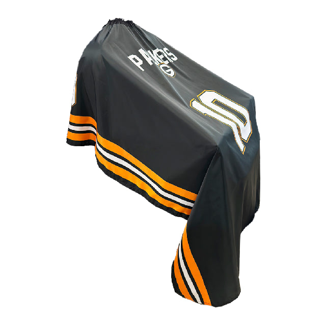Capa Beauty B Premium Packers NFL 153820
