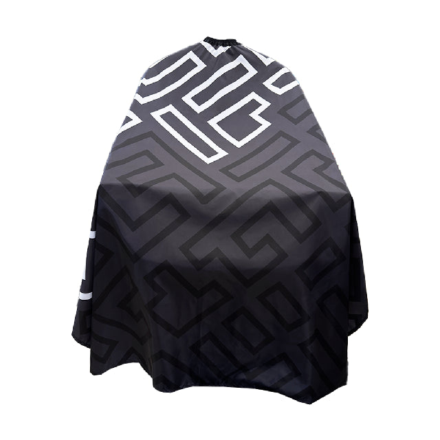 Capa Beauty B Premium Laberinto 153823