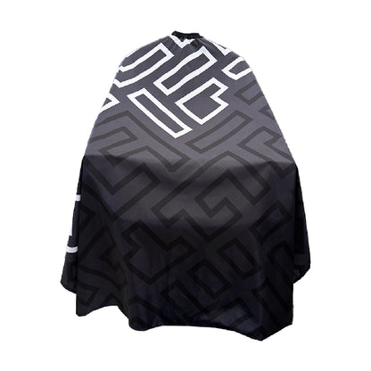 Capa Beauty B Premium Laberinto 153823