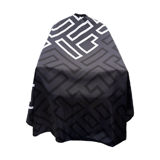 Capa Beauty B Premium Laberinto 153823