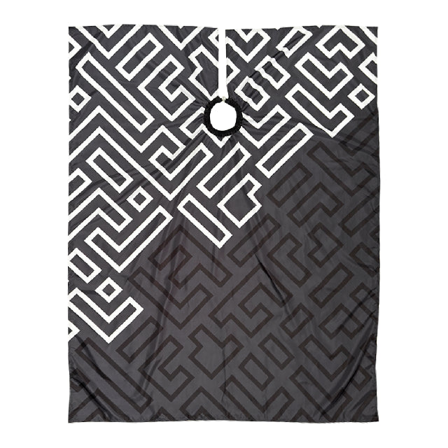 Capa Beauty B Premium Laberinto 153823