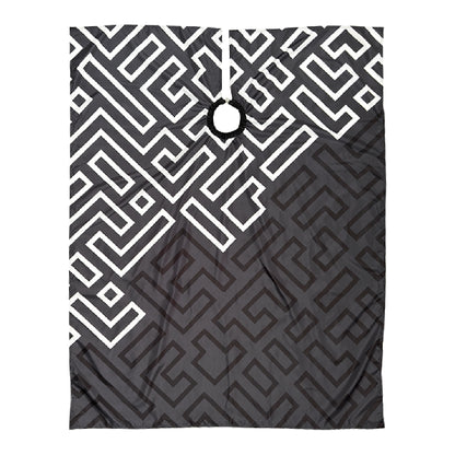 Capa Beauty B Premium Laberinto 153823