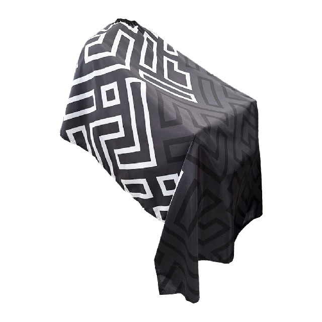 Capa Beauty B Premium Laberinto 153823