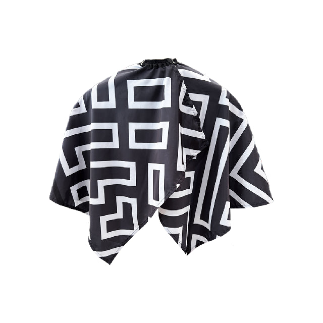 Capa Beauty B Premium Laberinto 153823