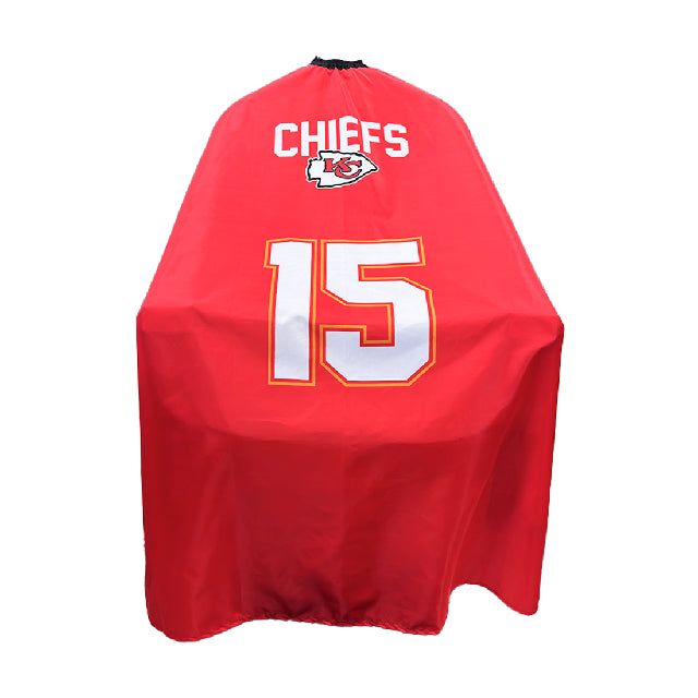 Capa Beauty B Premium Chiefs NFL 153816