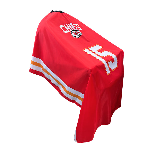 Capa Beauty B Premium Chiefs NFL 153816