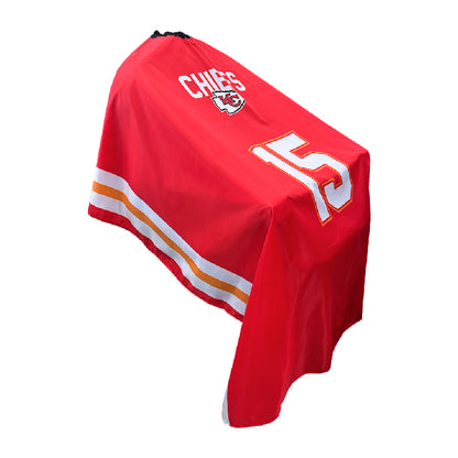 Capa Beauty B Premium Chiefs NFL 153816