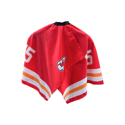 Capa Beauty B Premium Chiefs NFL 153816