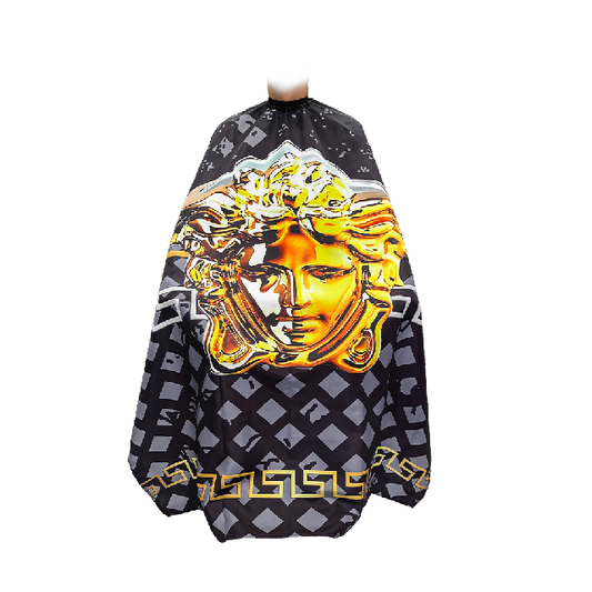 Capa Beauty B Premium Versace Fondo Rombos 141620